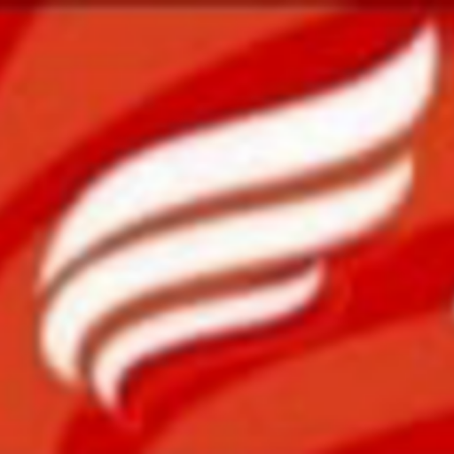 Zonamatadunianews