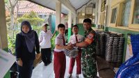 IMG-20250610-WA0005