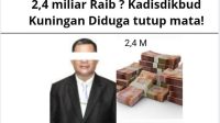 IMG-20250616-WA0002