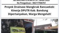 IMG-20250617-WA0004