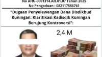 IMG-20250622-WA0001