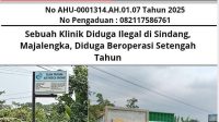IMG-20250622-WA0002