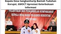 IMG-20250623-WA0001