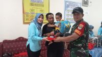 IMG-20250711-WA0073