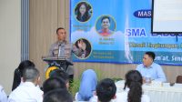IMG-20250718-WA0005