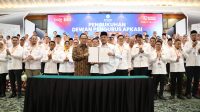 IMG-20250718-WA0007VKFpfEz