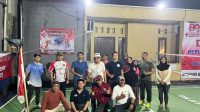 IMG-20250803-WA0003