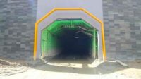 IMG-20250803-WA0109