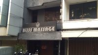 IMG-20250805-WA0003pkJAKeB