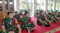 IMG-20250815-WA0097