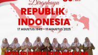 IMG-20250816-WA0000