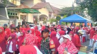 IMG-20250817-WA0000
