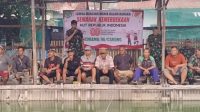 IMG-20250817-WA0010