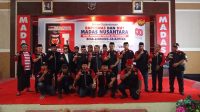 IMG-20250818-WA0016