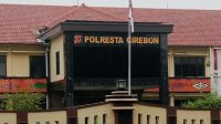 IMG-20250820-WA0006