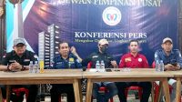 IMG-20250820-WA0073