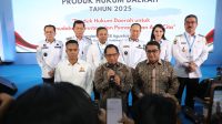 IMG-20250827-WA0009