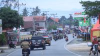 IMG-20250902-WA0001