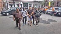 IMG-20250909-WA0003