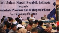 IMG-20250911-WA0003