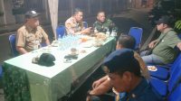 IMG-20250914-WA0000