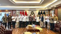 IMG-20250914-WA0002