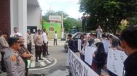 IMG-20250918-WA0002