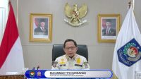 IMG-20250918-WA0011