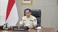 IMG-20250918-WA0012