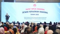 IMG-20250924-WA0016