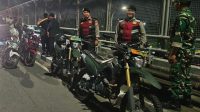 IMG-20251012-WA0001