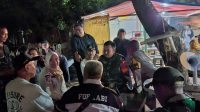 IMG-20251016-WA0004