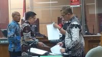 IMG-20251016-WA0049