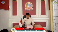 IMG-20251017-WA0000