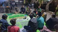 IMG-20251018-WA0005