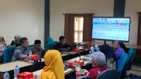 IMG-20251031-WA0002