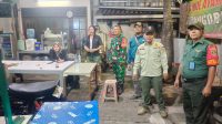 IMG-20251102-WA0001