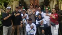IMG-20251112-WA0012