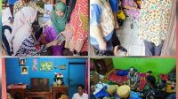 IMG-20251121-WA0004