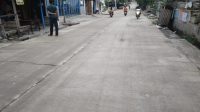 IMG-20251121-WA0014