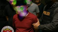 IMG-20251129-WA0005