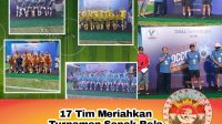 IMG-20251130-WA0000