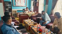 IMG-20251202-WA0007