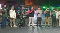 IMG-20251203-WA0000