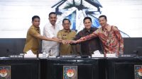 IMG-20251204-WA00015Iw2IQK