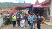IMG-20251206-WA0005