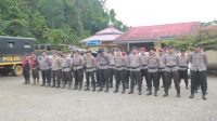 IMG-20251206-WA0007
