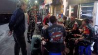 IMG-20251208-WA0000