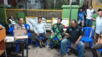 IMG-20251209-WA0007