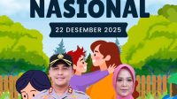 IMG-20251222-WA0003